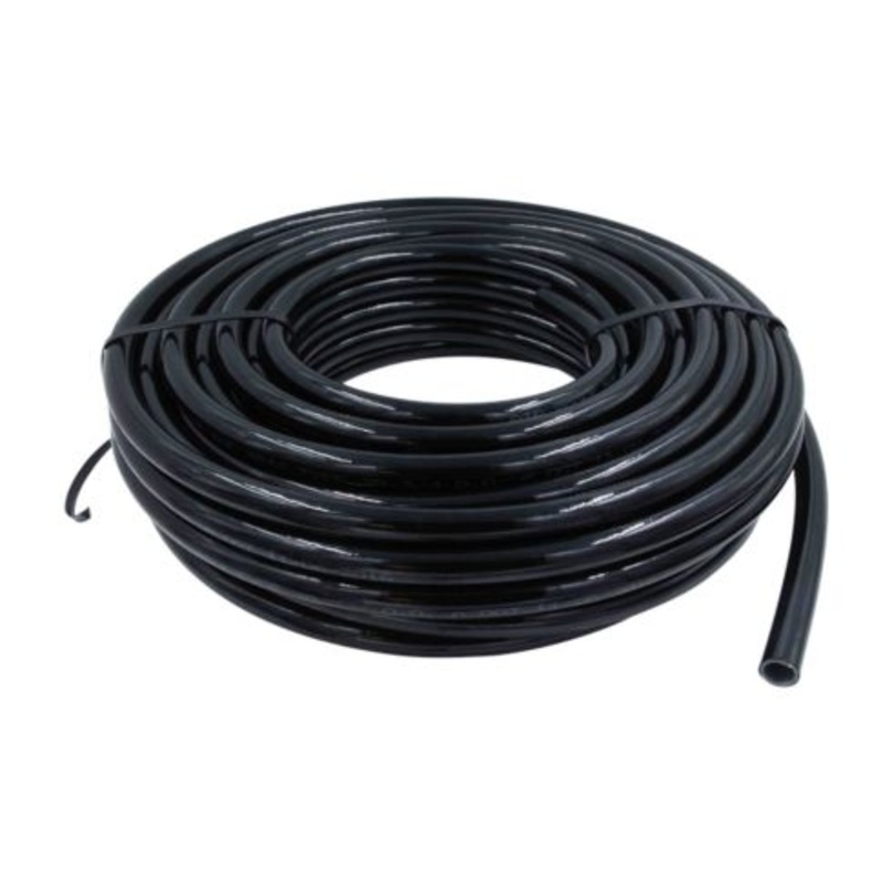 BW247607 Air Brake Hose
