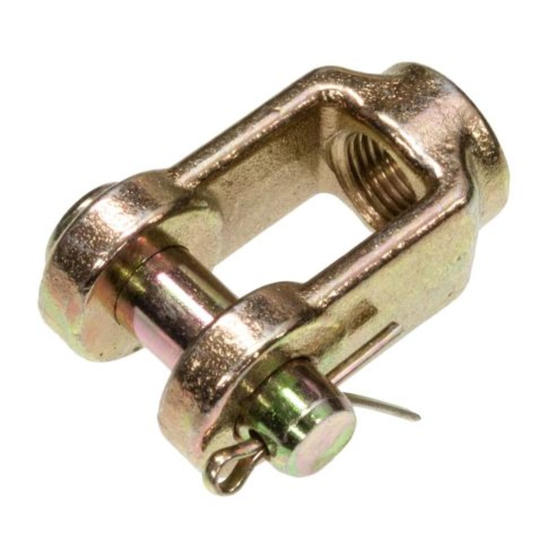 CF2 Air Brake Slack Adjuster Clevis