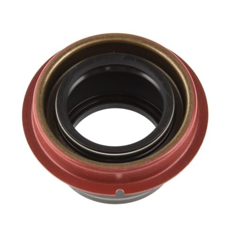 D6AZ7052A Manual Transmission Extension Housing Seal