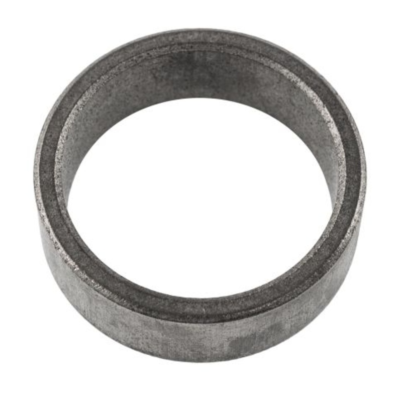 E0TZ7065B Transfer Case Input Shaft Bushing