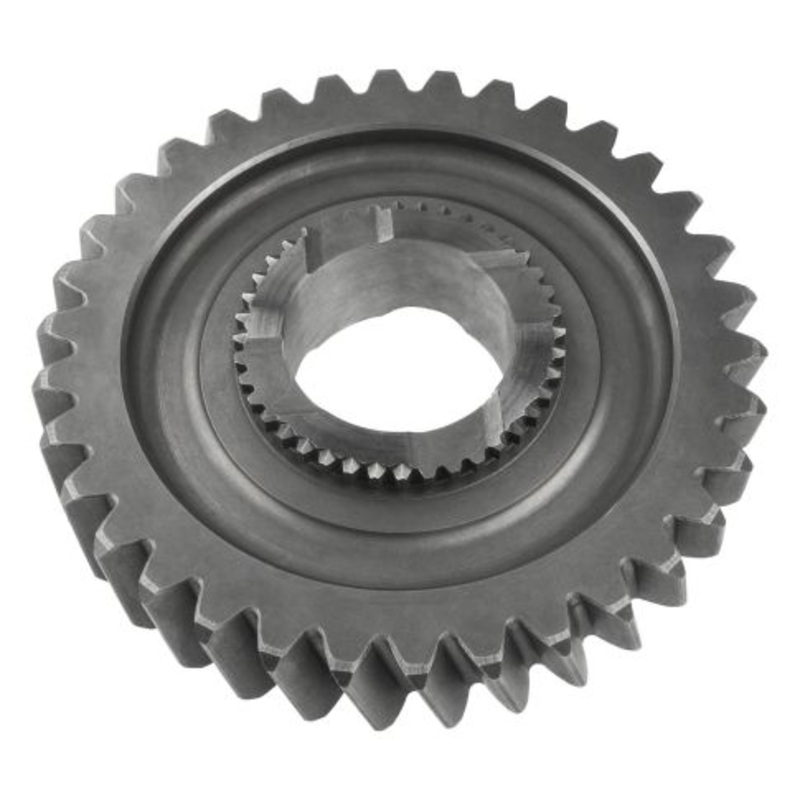 EO4-0121-AA Manual Transmission Main Shaft Gear