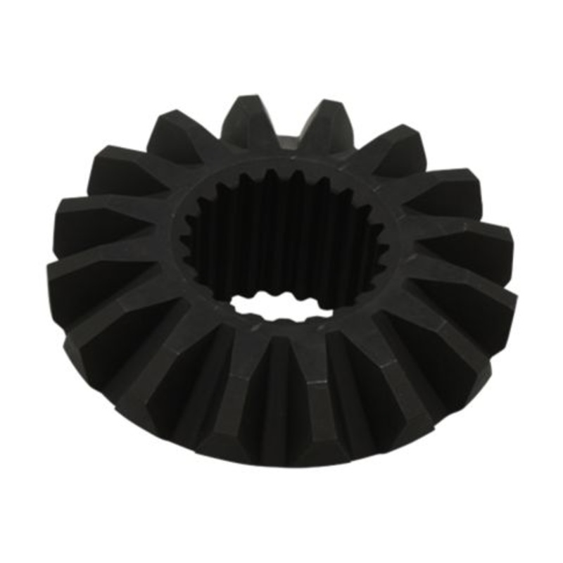 ETN0098581 INTERNAL KIT 23121 22 SPL