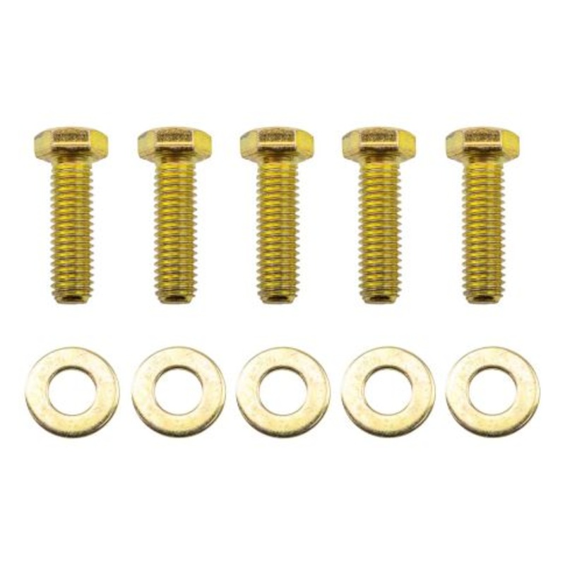 F9-PSBLT Differential Housing Support Bolt