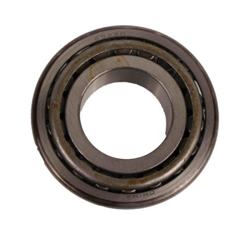 FUL K4160 Manual Transmission Output Shaft Bearing