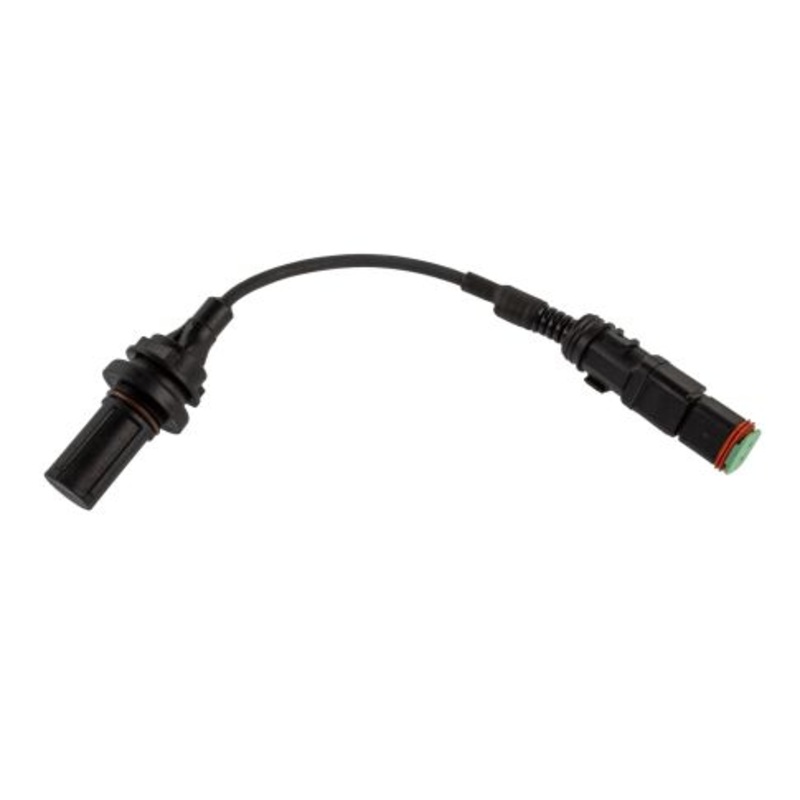 FULK-4149 Manual Transmission Speed Sensor