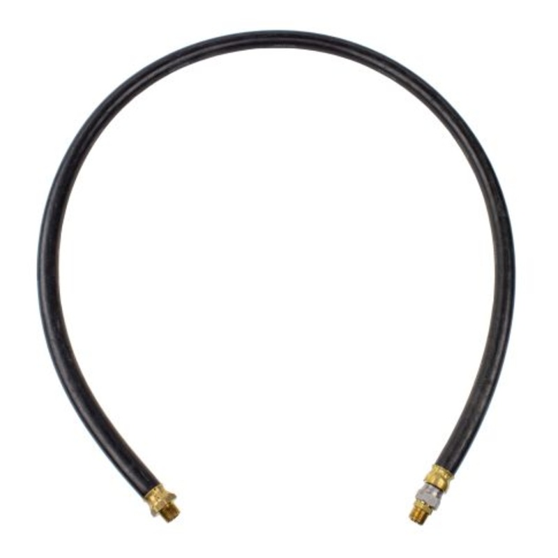 HDX 16360 Air Brake Hose Assembly
