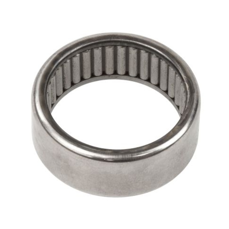 HK1816B Bearings