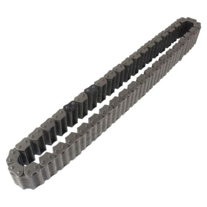 HV074 Transfer Case Drive Chain