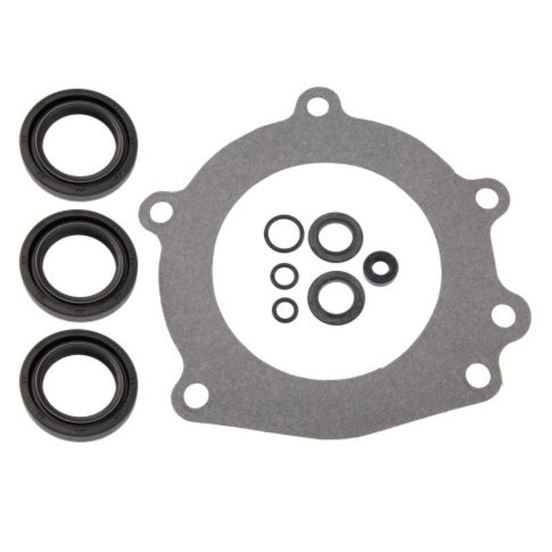 K1354 Transfer Case Seal Kit