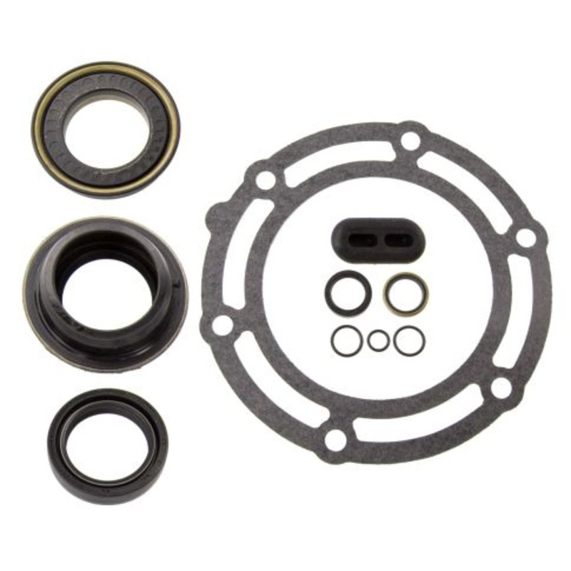 K261TC Transfer Case Gasket Set