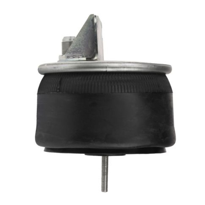 K303-28 Air Suspension Spring