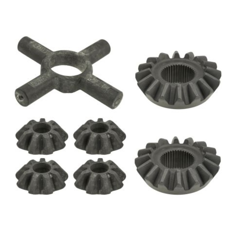 KIT396 Differential Carrier Gear Kit