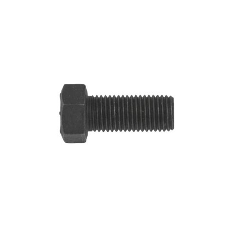M4216A200 Differential Ring Gear Bolt