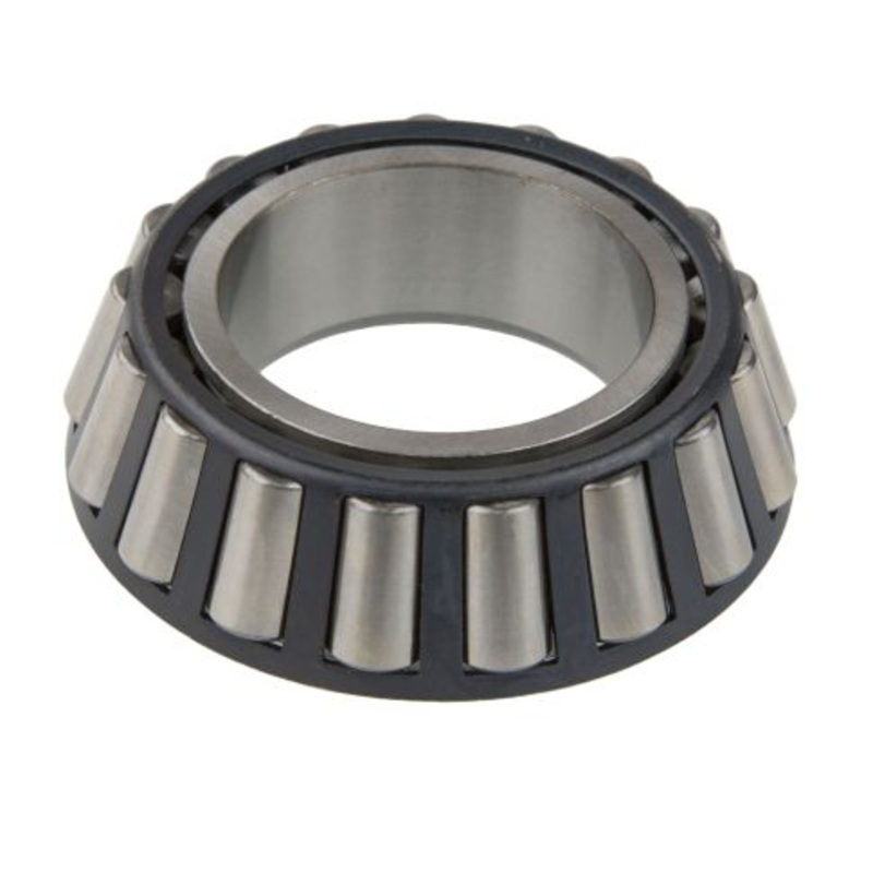M804049T Taper Bearing Cone