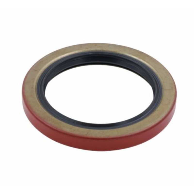 NAR-417485 Wheel Seal