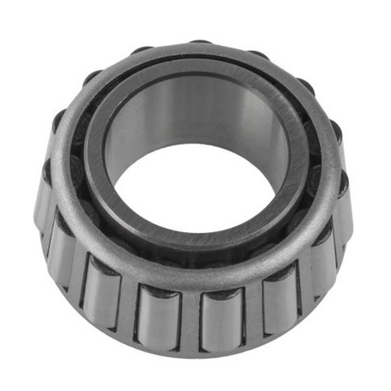 NP656227 Bearings