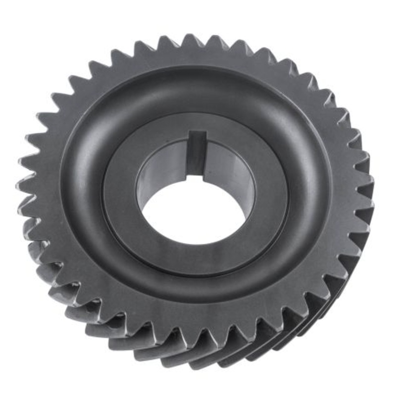 NVR-17271 Manual Transmission Counter Gear