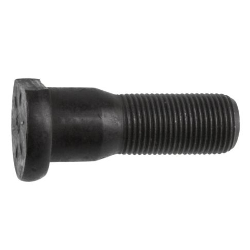 R0010259R Wheel Stud