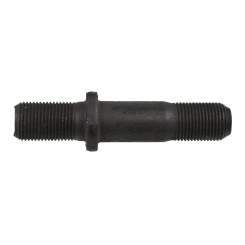 R005560L Wheel Stud