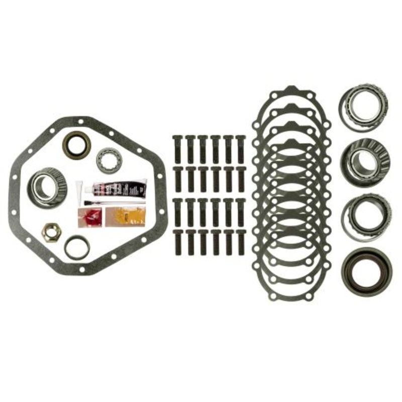 R14RLAMKH Differential Bearing Kit