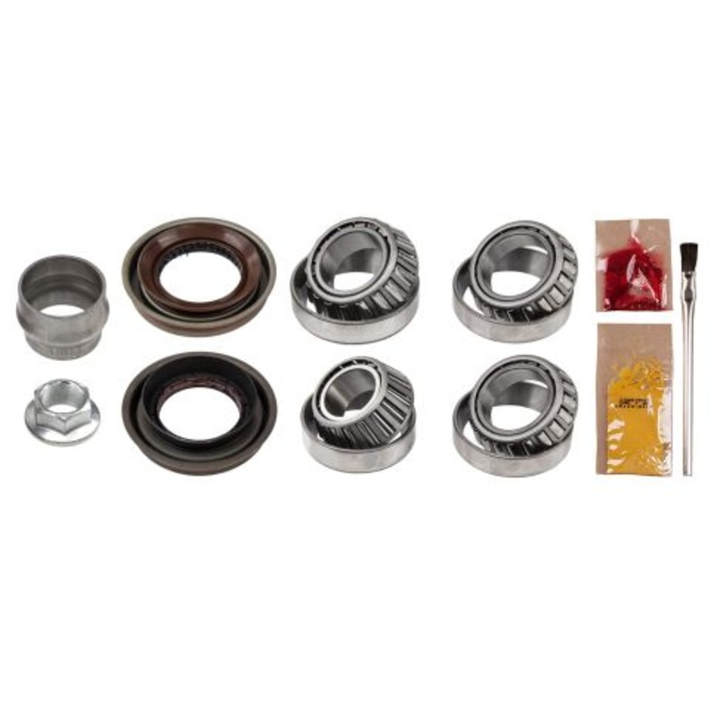 R30RJKT Differential Bearing Kit