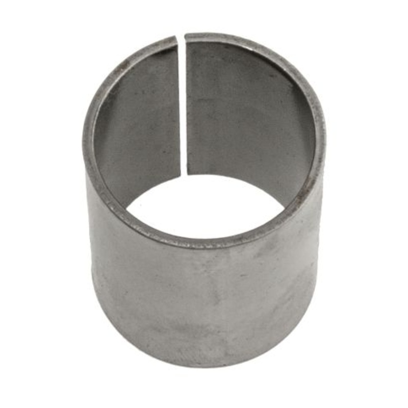 R557001 Drum Brake Shoe Anchor Pin Bushing