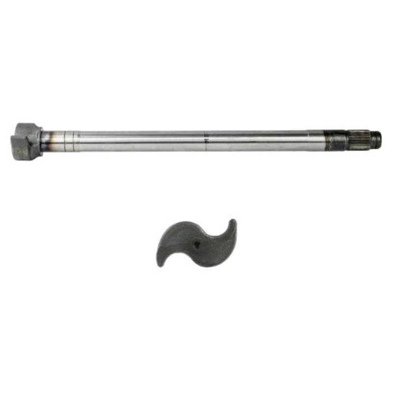 R607190 Air Brake Camshaft