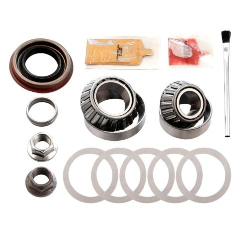 R9.75FRLTPK Differential Pinion Bearing Kit
