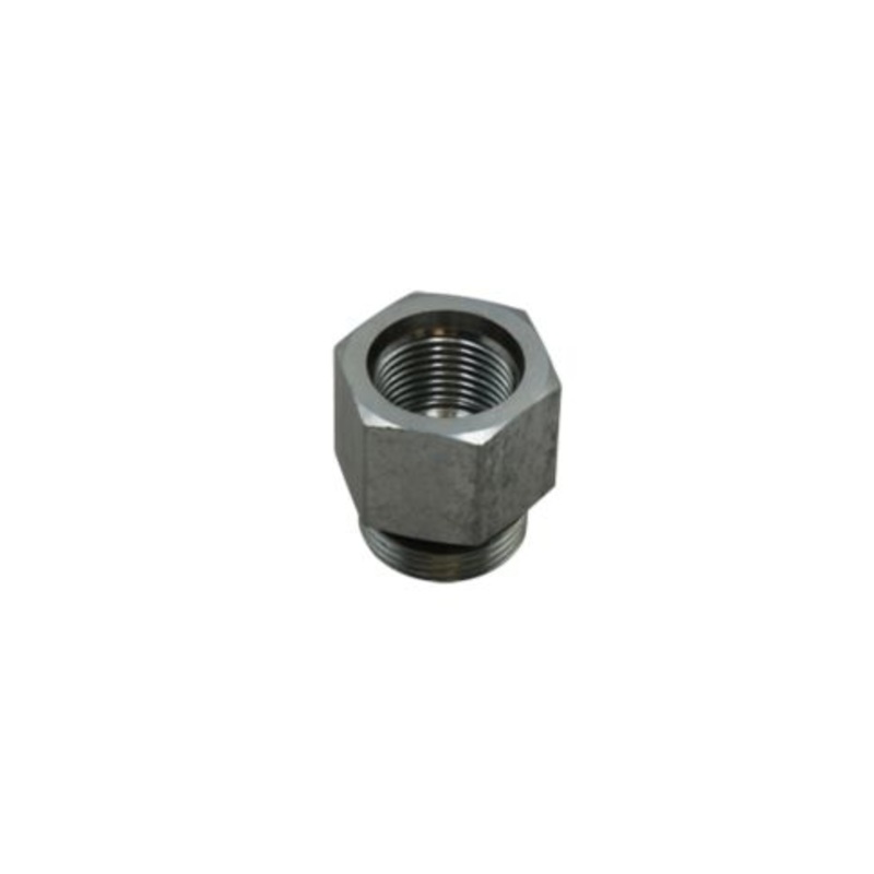 S3623-1612 Air Brake Fitting