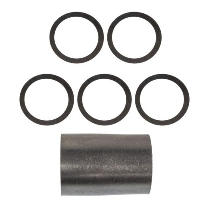 SK CSGM12T Differential Pinion Bearing Spacer