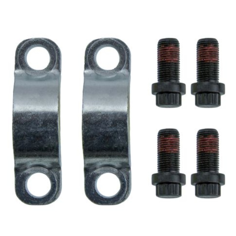SP 6.5 70 18X Universal Joint Strap Kit