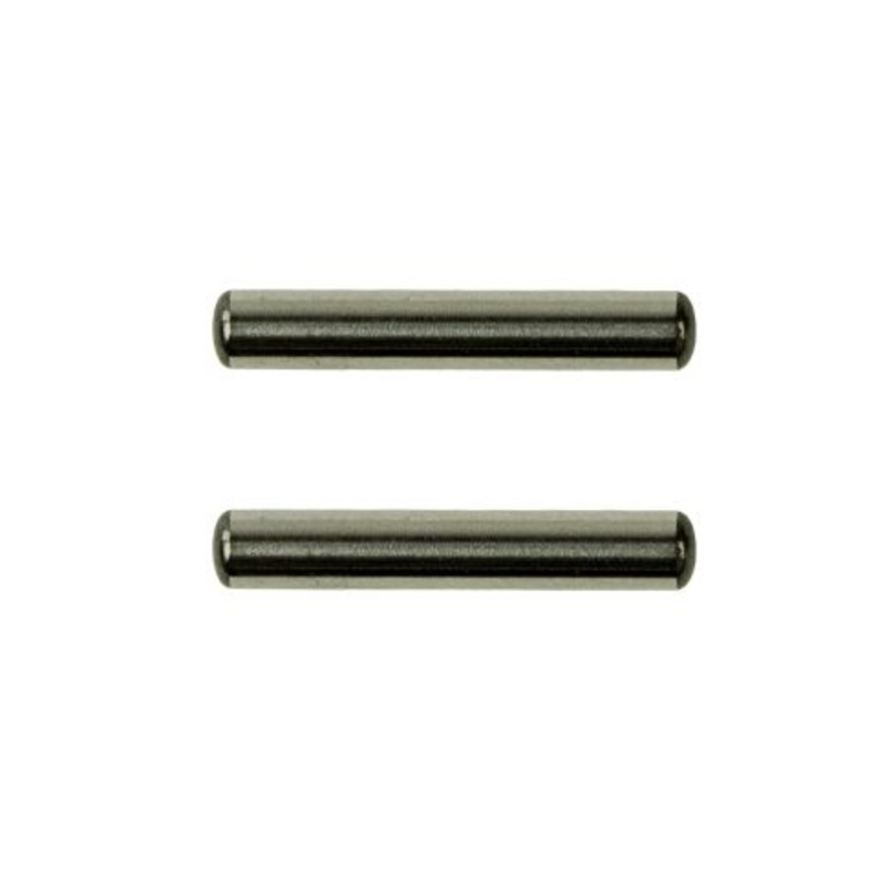 T86-166 NEEDLE – CLUSTER (REQ.112)