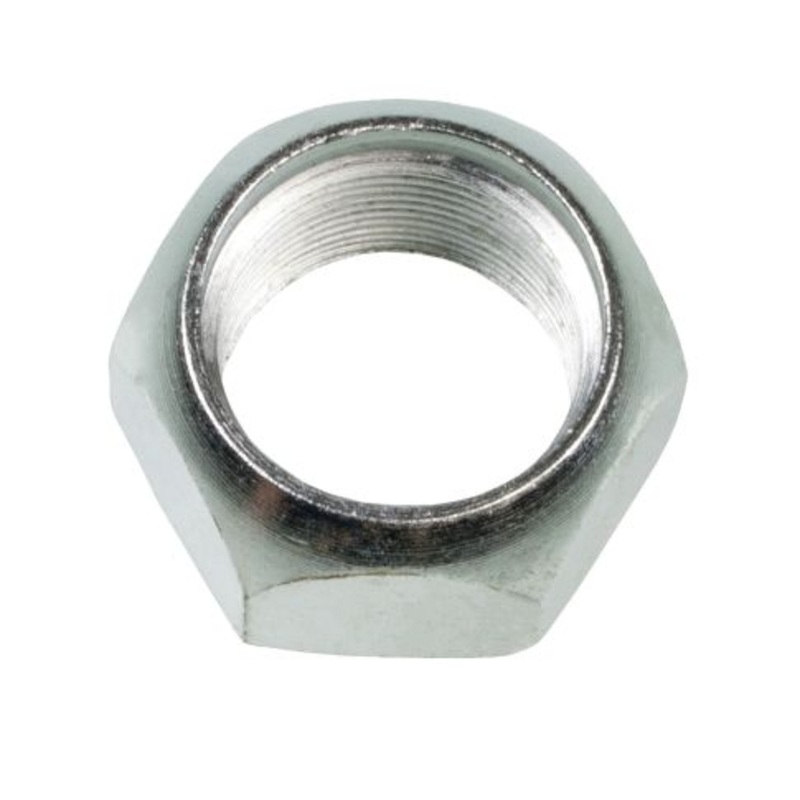 TDA R005552RBK Wheel Nut