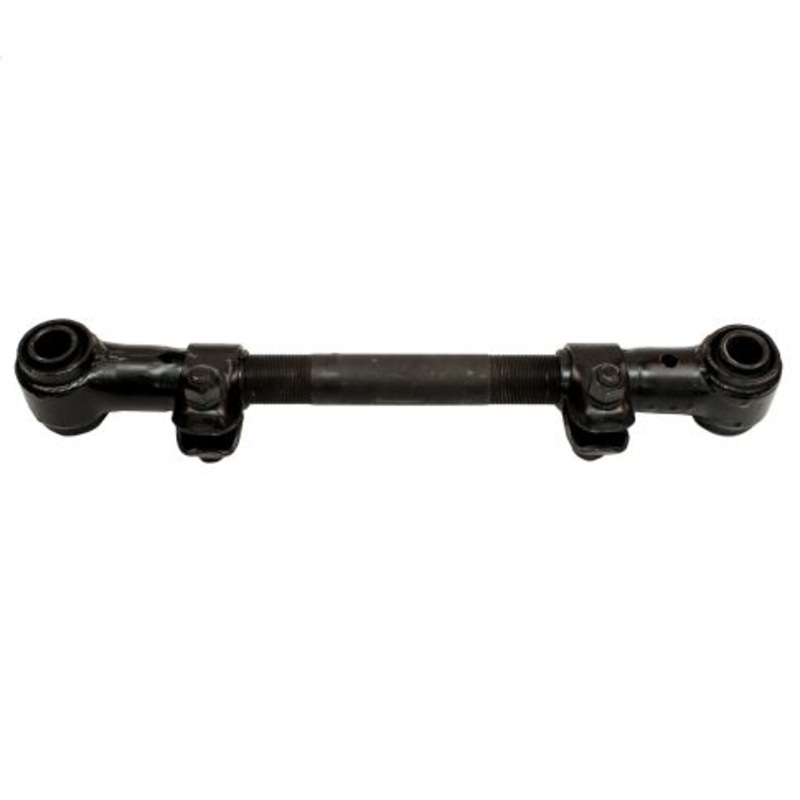 TDA R303277 Suspension Thrust Arm