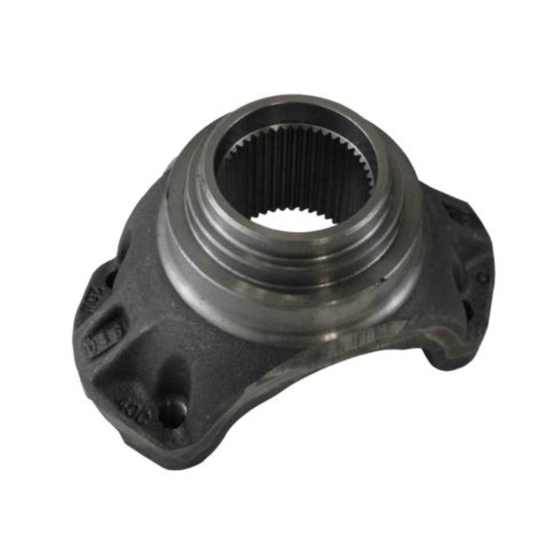 TDA20WYSC3818 Differential End Yoke
