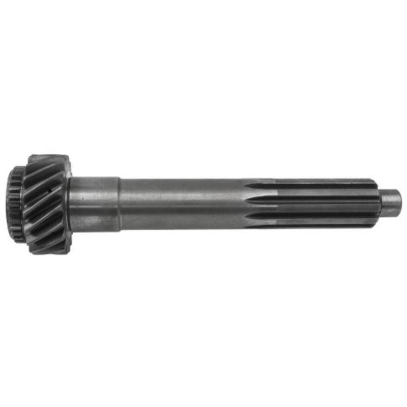 TEFM0394 Manual Transmission Input Shaft