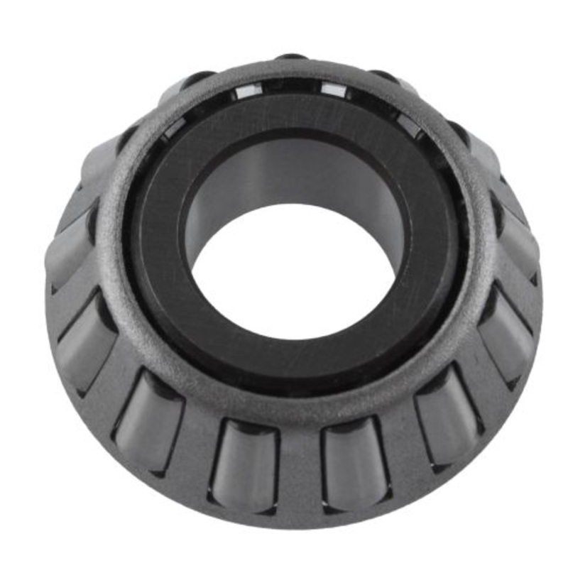 TK 11590 Steering Knuckle Bearing