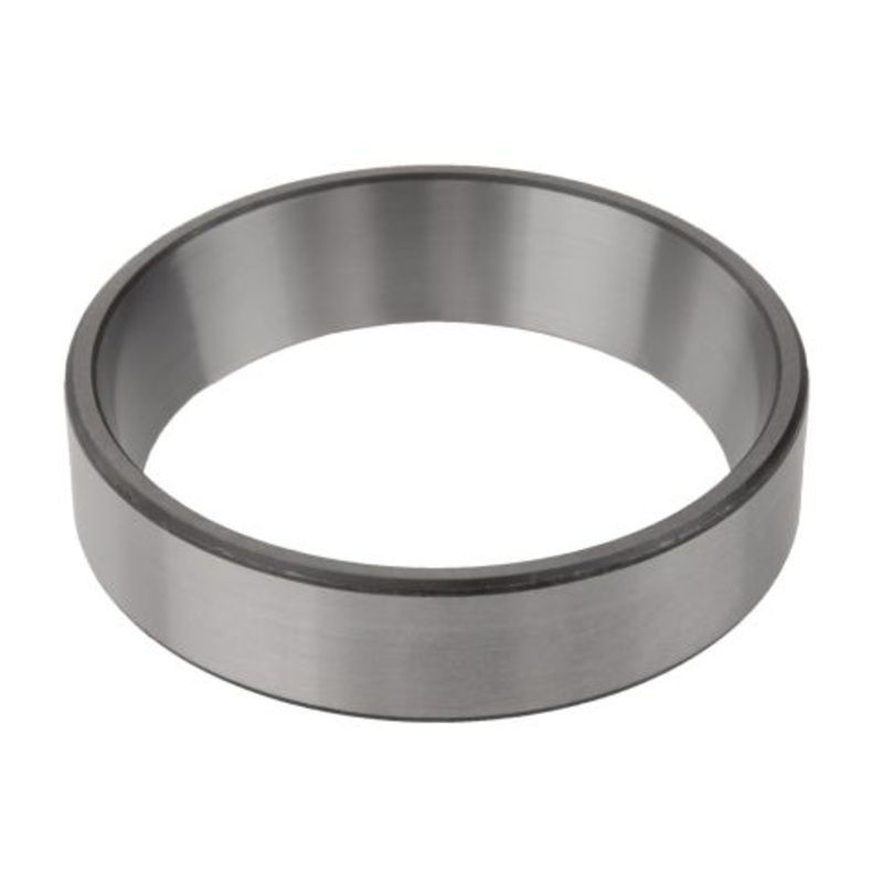 TK 25520 Taper Bearing Outer Race
