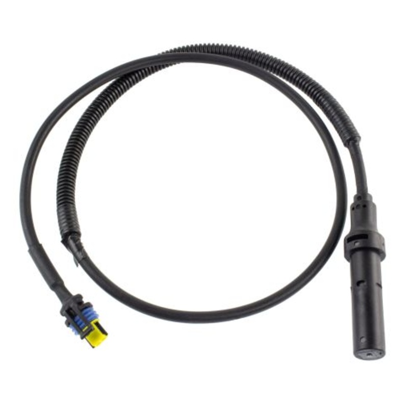 WAB4006120100 ABS Wheel Speed Sensor