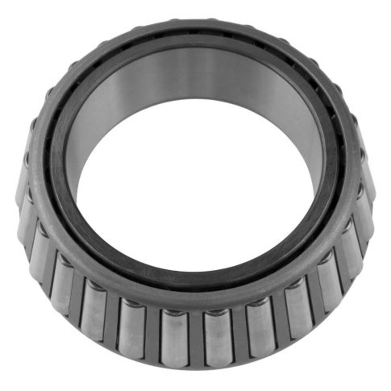 WAHM516448 Bearings