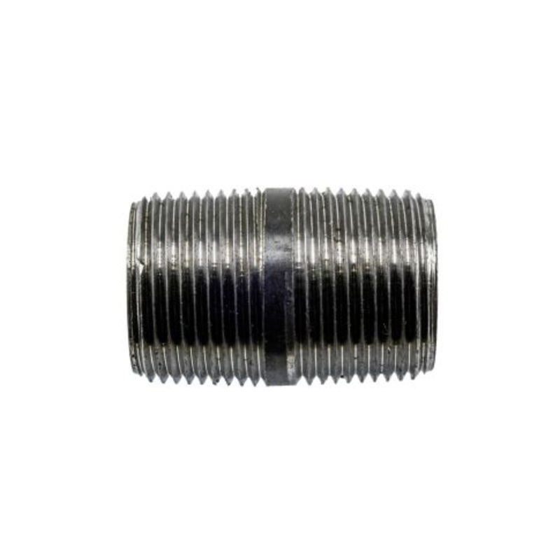 WAMN162 1″ X 2″ NIPPLE