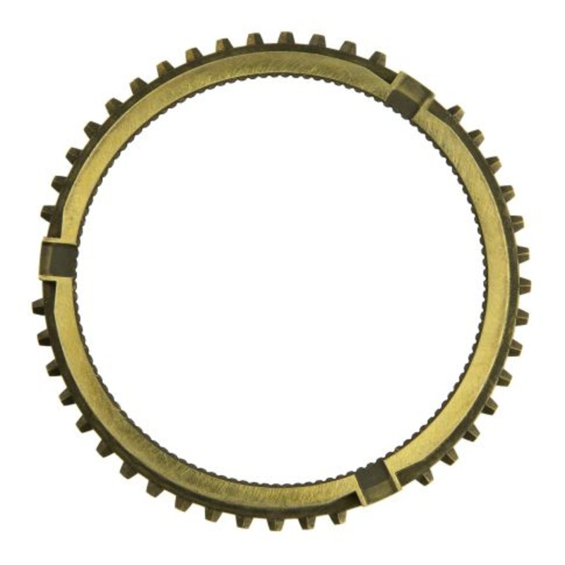 ZF47-14E Manual Transmission Synchro Ring