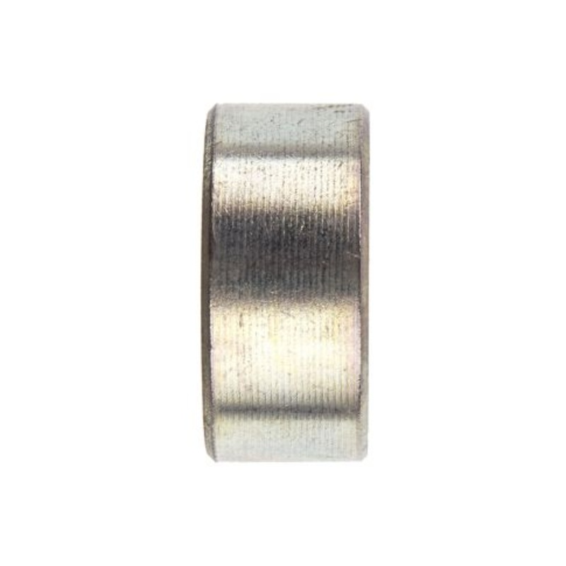101.0252 Drum Brake Roller