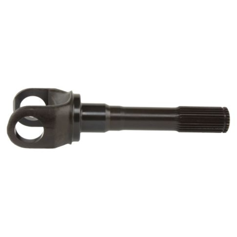 10128 Bolt Pattern Spline Drive Axle Shaft for
