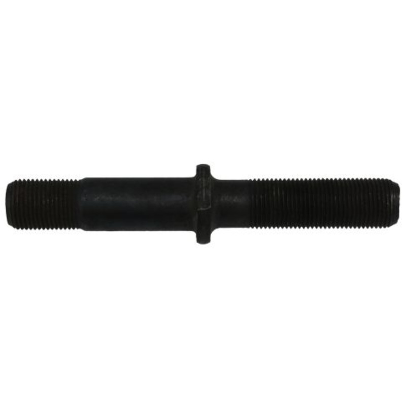 11-9714-18 Wheel Stud