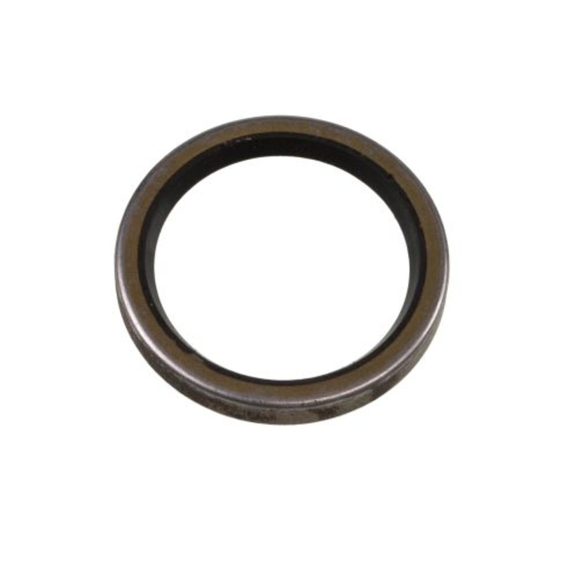 1205-V-1452 Brake Cam Seal