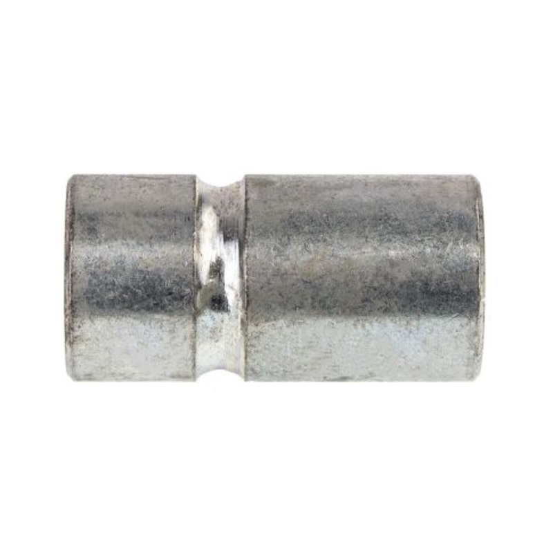 1259-N-170 Drum Brake Shoe Anchor Pin