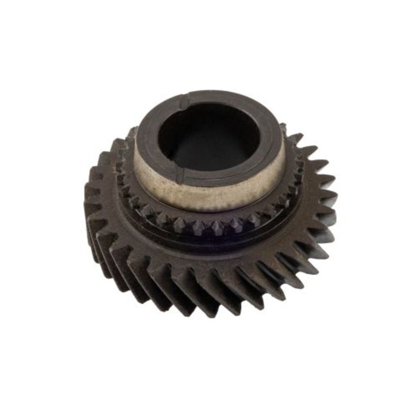 1352080026 Manual Transmission Gear