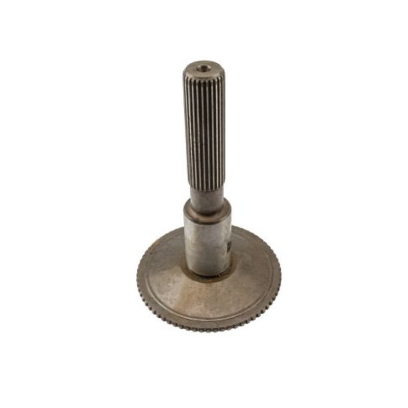 1372171003 Transfer Case Output Shaft