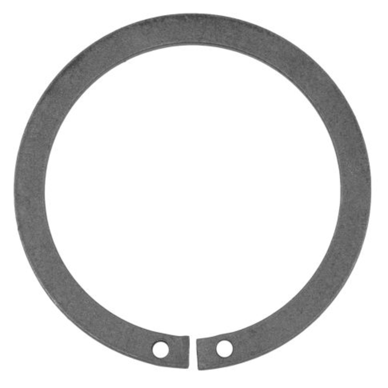 14864 SNAP RING VARIOUS MODELS